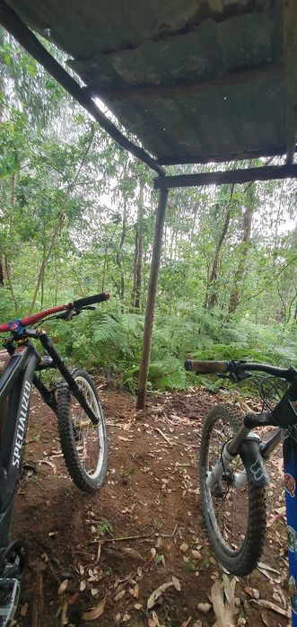 Big hit para venda ou troca