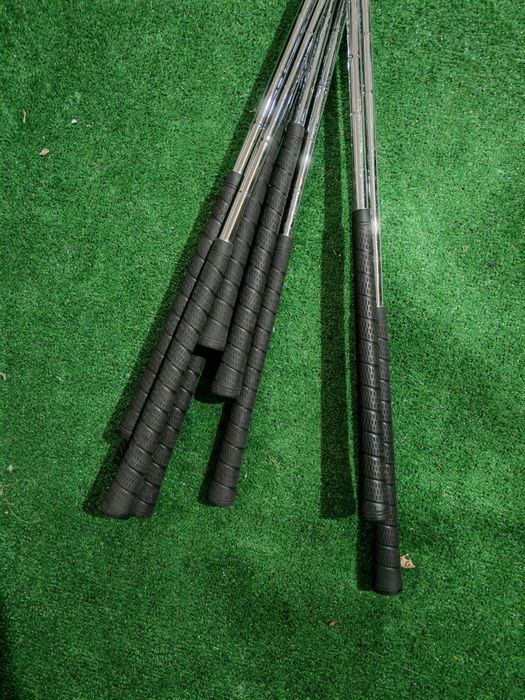 Conjunto Dunlop 3-pw431667062202050563