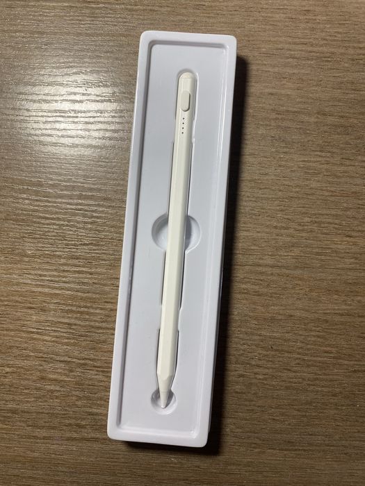Стилус для iPad, iPad mini, iPad Air, iPad Pro