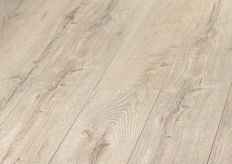 Panele podłogowe laminowane SWISS KRONO Dąb Seward D3788 AC4/10mm drew