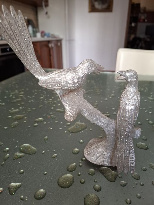 Полонський завод кераміка
