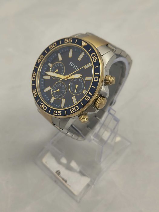 Zegarek Fossil BQ2867