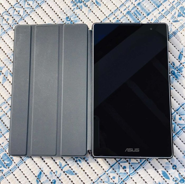 ASUS Zenpad C 7.0 Novo