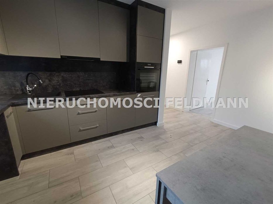 Do wynajęcia niezależny poziom domu | Repty Śląskie | 2500 zł + media