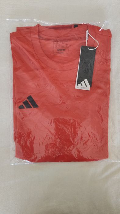 Tshirt Adidas Tabela 23