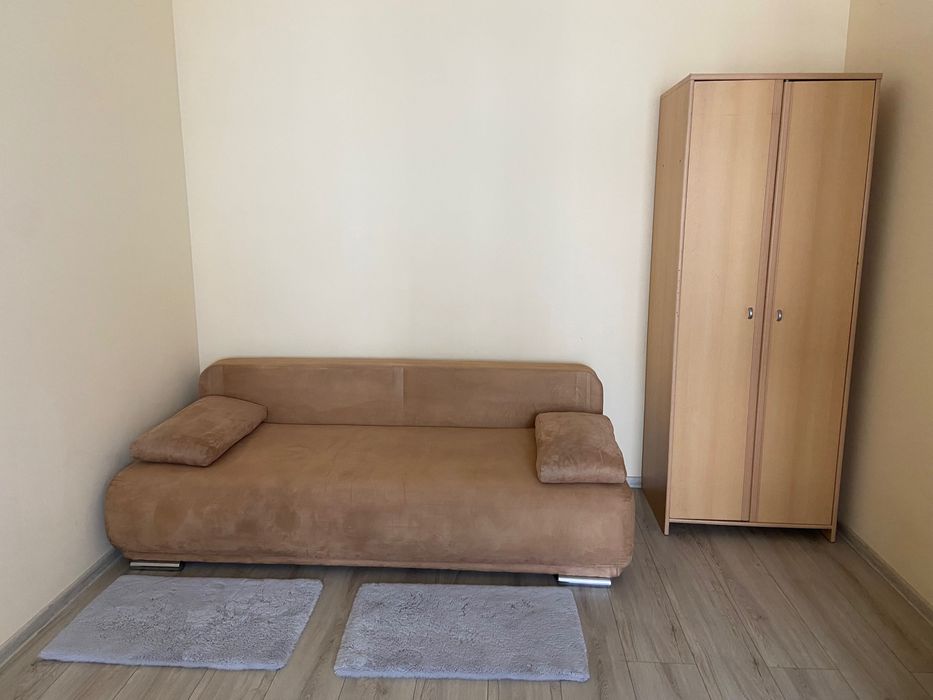 mieszkanie do wynajęcia