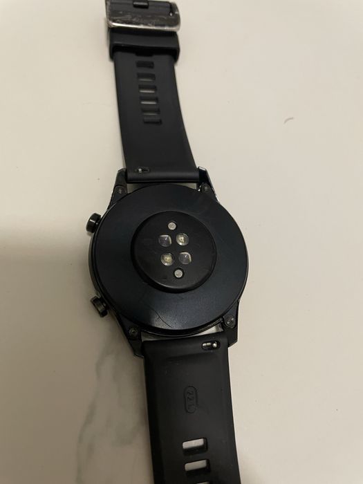 Huawei Watch GT2