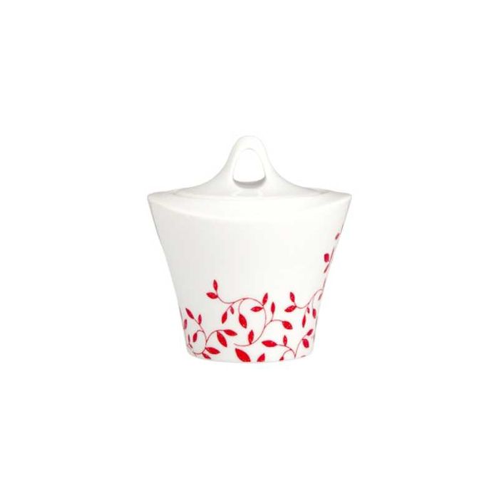 SPAL - Elegante Serviço de Chá May - 15 pçs *NOVO*