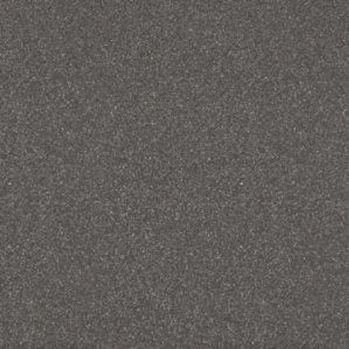 Gres Techniczny Graphite Mat 30x30 9,72m2