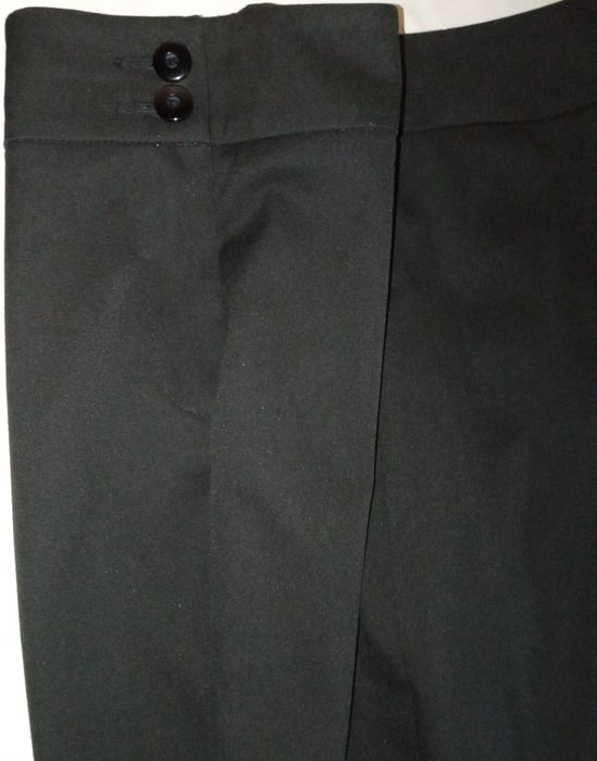 Natali Bolgar жакет и брюки