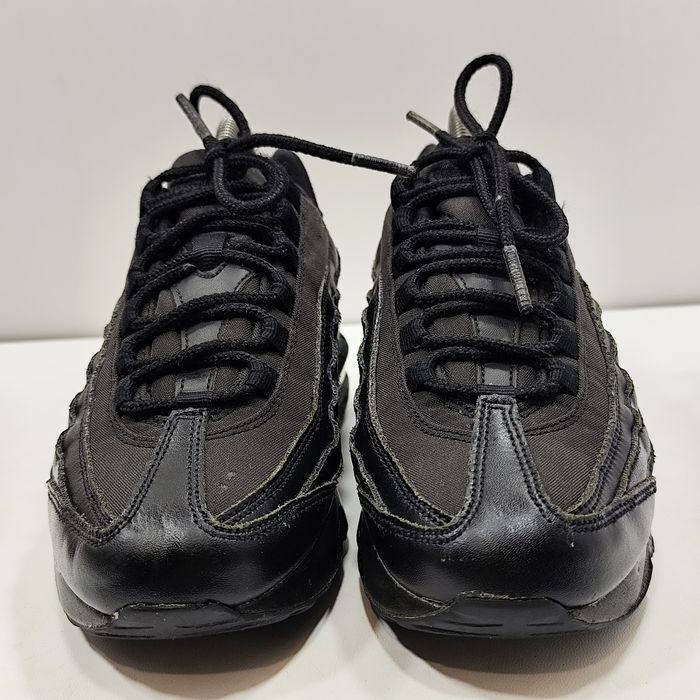 кросівки Nike Air Max 95 35.5р/22.5см