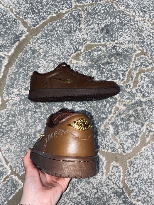 Кросівки JORDAN, жіночі