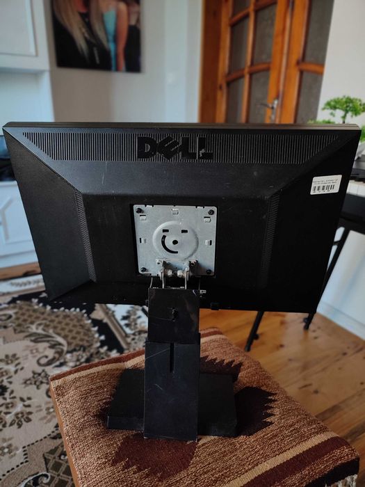 Монітор DELL E2009WT 20