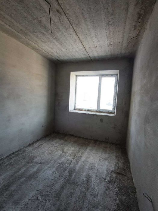 Продаж 2к. квартира жк Щасливий SALE 32476