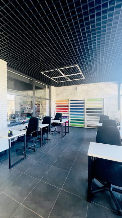 Аренда помещения 30м.кв.ул.Катериновская,Бирюза,Олимп,Артем