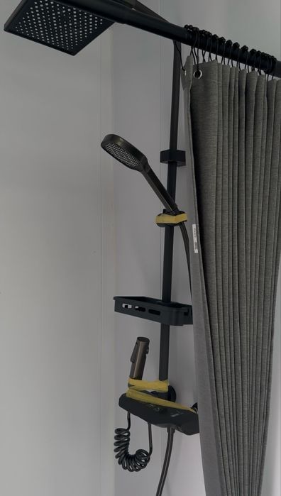 Domek letniskowy/mobilny - 13m2