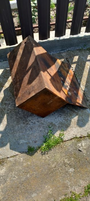 Лампова радіола продам