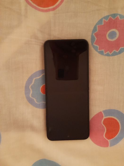 Telemóvel Samsung Z Flip 7FE
