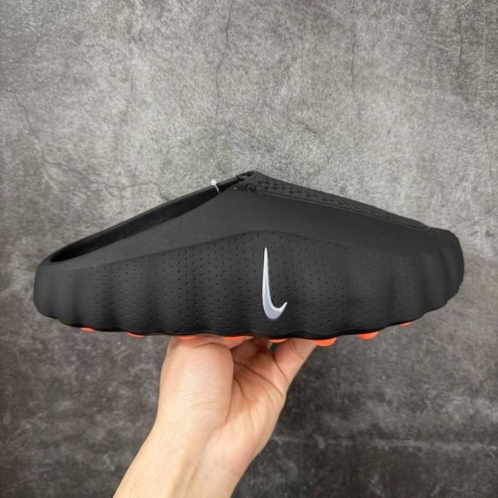 Nike Mind 001 Czarne/rozmiar.41