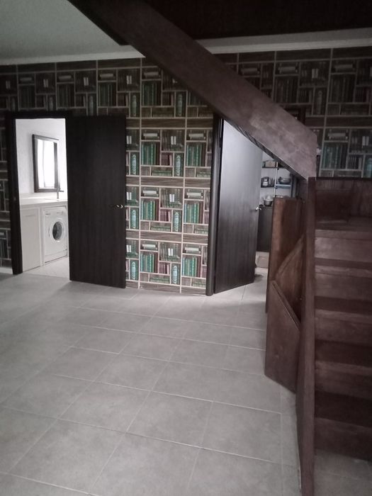 Продам будинок  терміново, торг.