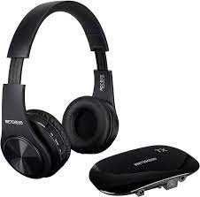 Bezprzewodowe słuchawki telewizyjne Retekess TA005 Poznań Długa 14