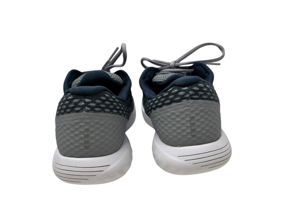 Buty sportowe Nike rozmiar 41