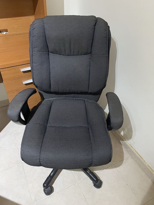 Cadeira de Escritório