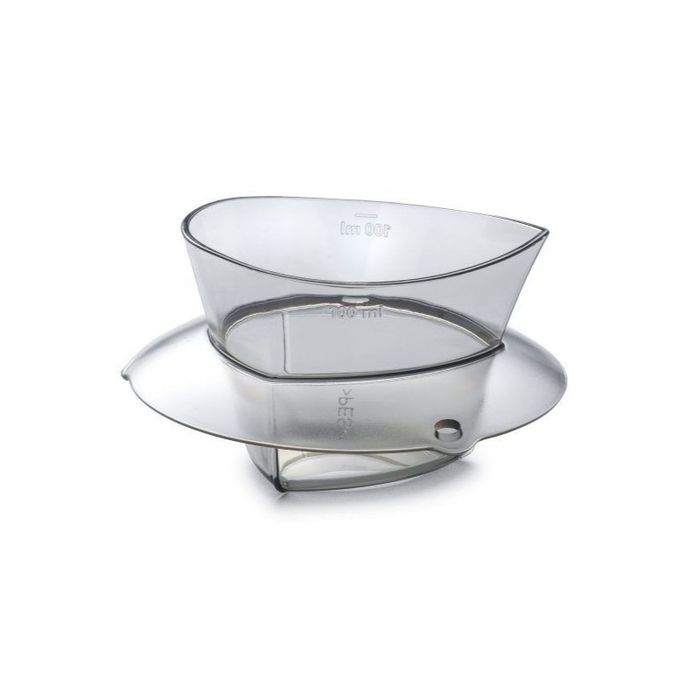 Bimby vorwerk TM5
