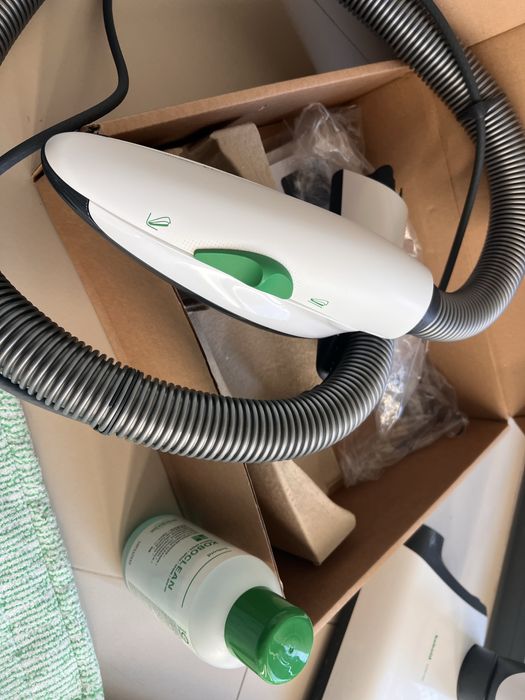 Vorwerk_Kobold VB100