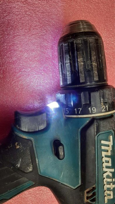 wktetarka makita ddf 483