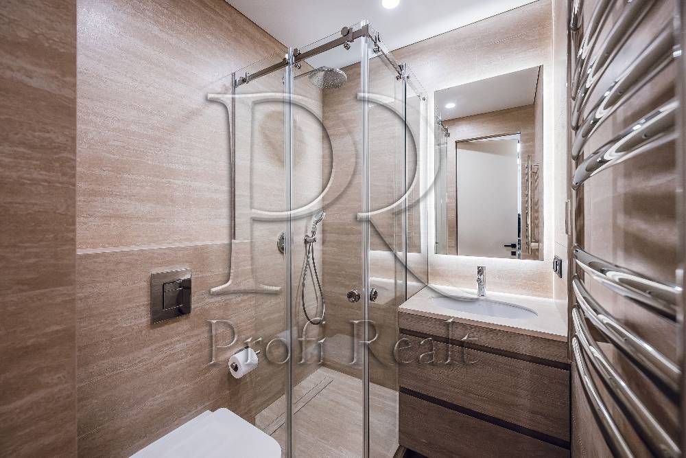 2к.к-ра Варшавський-2/Варшавский.Олеся,5. Дизайн.р-нт. 0%