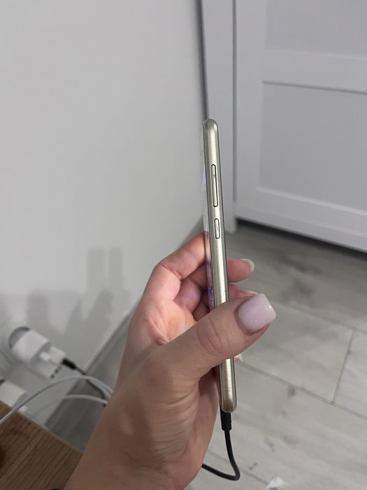 Huawei P8 Lite (2017)