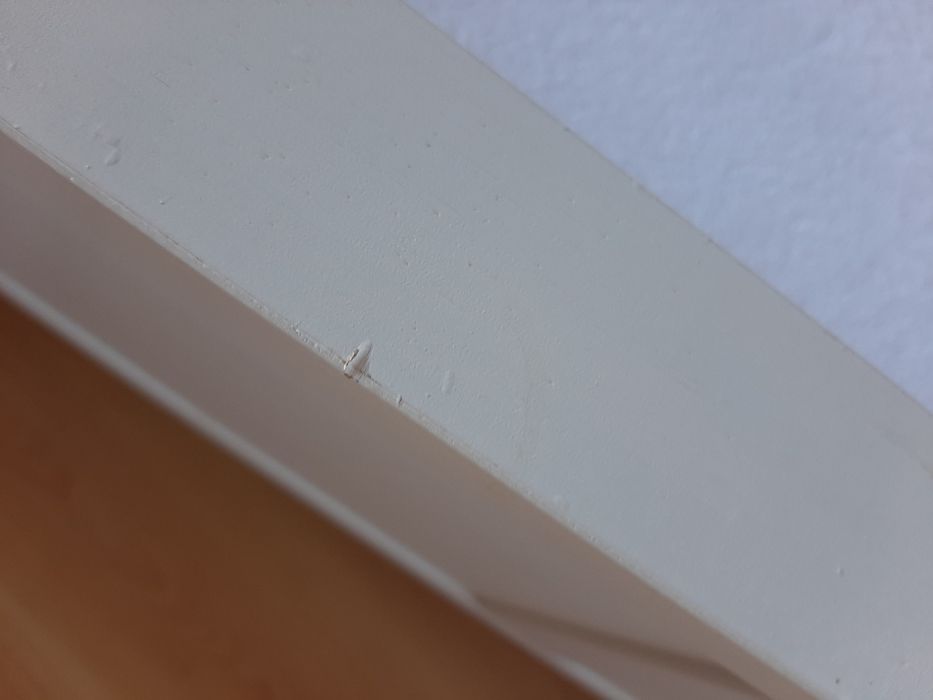 Cama casal Hemnes
