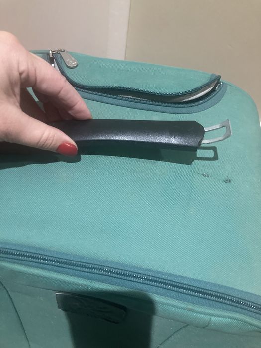 Tm31, acessórios, trolley, varoma, espátula, cesto