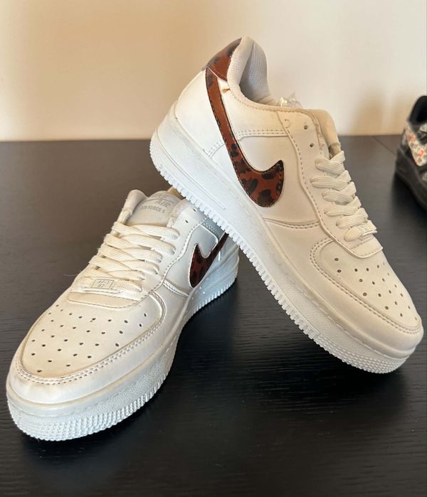 Na sprzedaż nowe buty damskie