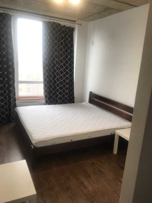 3-rooms apartment apartment by the address st. Franko Ivana ul (area 72 m²) - Atlanta.ua - photo 18