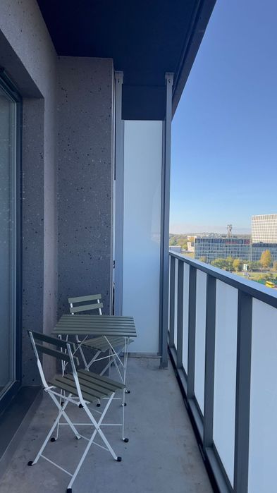 Apartament na godz/doby od 120zl Katowice centrum
