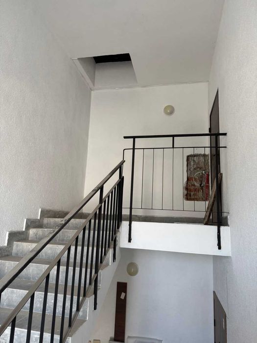 єОселя. Мальовнича квартира.Продаж 1 кім. квартири з видом на ліс. Новобудова. По сертифікату
