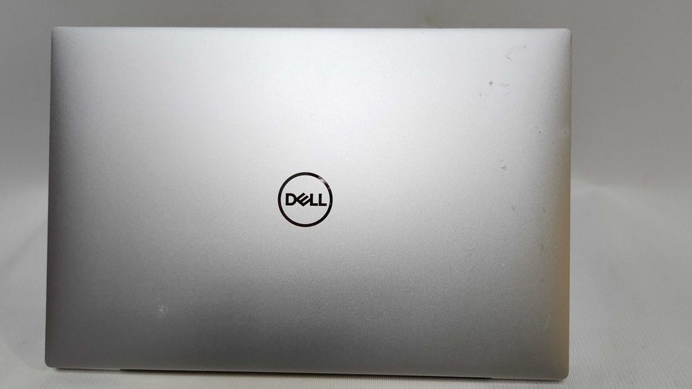 Dell XPS 13 9310 i5 -1135G7 16GB 256GB  Iris Xe 13.4" FHD+