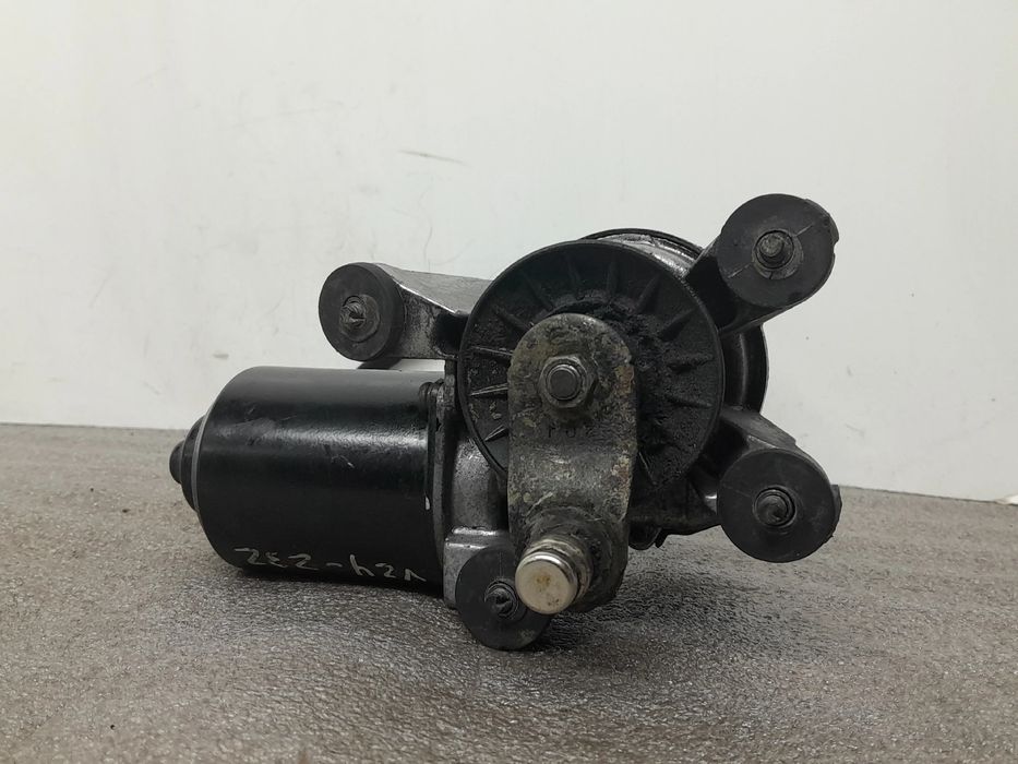 Motor limpa vidros frente TOYOTA Corolla Sedan (_E10_)