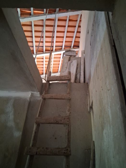 Casa vivenda moradia olhalvo alenquer