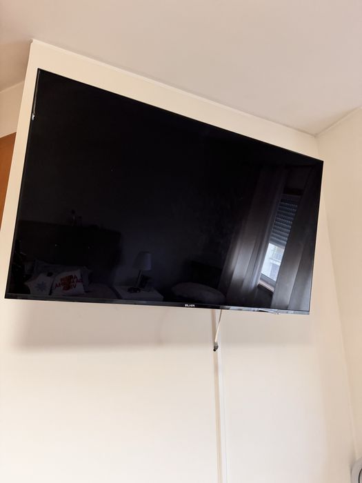 Televisao 50 polegadas