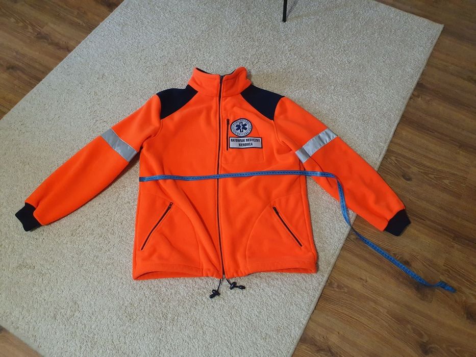 Polar Ratownik Medyczny tanio