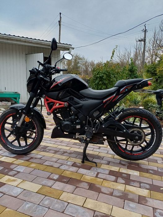 Lifan SR 200 ТОРГ!!!