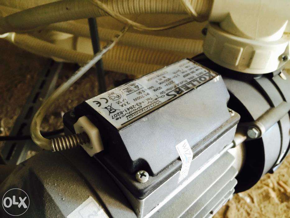 RAVAK ДЖАКУЗИ гидромассажная RAVAKванна Ravak