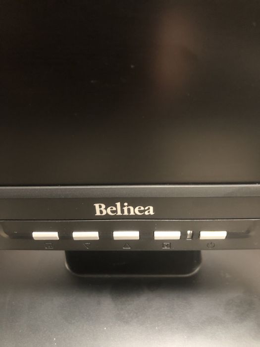 Монітор Belinea продам