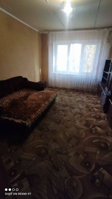 Подобово 2кімнатна  кв на мрн Артёма  Слов'янськ