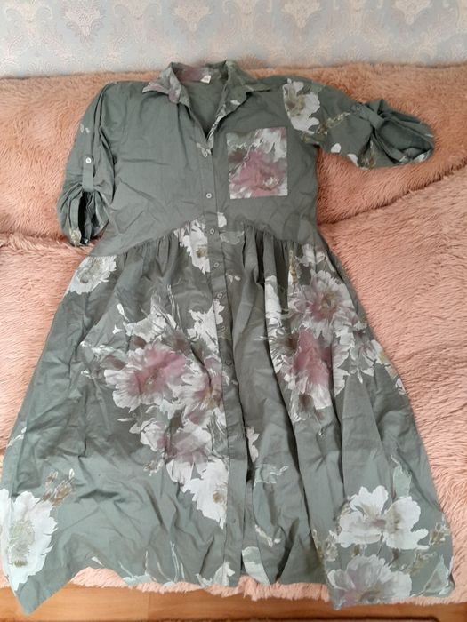 Сукня,жіноча,турція