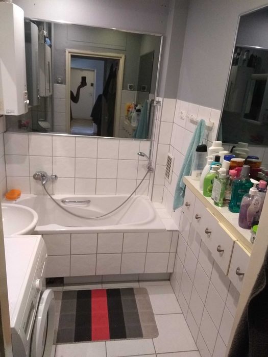 Pokój do wynajęcia Nowa Huta os Zgody.