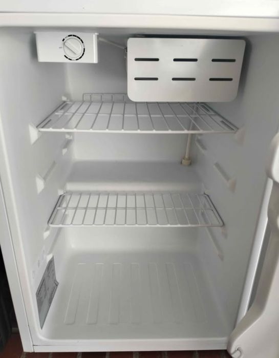 Mini frigorífico